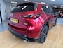Mazda CX-5 2.0 e-SkyActiv-G M Hybrid 165 Homura **BOMVOL** - 360 cam - BOSE - DODE HOEK