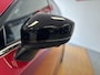 Mazda CX-5 2.0 e-SkyActiv-G M Hybrid 165 Homura **BOMVOL** - 360 cam - BOSE - DODE HOEK