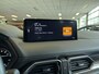 Mazda CX-5 2.0 e-SkyActiv-G M Hybrid 165 Homura **BOMVOL** - 360 cam - BOSE - DODE HOEK