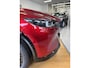 Mazda CX-5 2.0 e-SkyActiv-G M Hybrid 165 Homura **BOMVOL** - 360 cam - BOSE - DODE HOEK