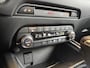 Mazda CX-5 2.0 e-SkyActiv-G M Hybrid 165 Homura **BOMVOL** - 360 cam - BOSE - DODE HOEK