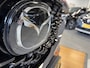 Mazda CX-5 2.0 e-SkyActiv-G M Hybrid 165 Homura **BOMVOL** - 360 cam - BOSE - DODE HOEK
