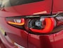 Mazda CX-5 2.0 e-SkyActiv-G M Hybrid 165 Homura **BOMVOL** - 360 cam - BOSE - DODE HOEK