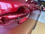 Mazda CX-5 2.0 e-SkyActiv-G M Hybrid 165 Homura **BOMVOL** - 360 cam - BOSE - DODE HOEK