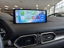 Mazda CX-5 2.0 e-SkyActiv-G M Hybrid 165 Homura **BOMVOL** - 360 cam - BOSE - DODE HOEK