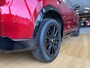 Mazda CX-5 2.0 e-SkyActiv-G M Hybrid 165 Homura **BOMVOL** - 360 cam - BOSE - DODE HOEK