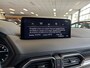 Mazda CX-5 2.0 e-SkyActiv-G M Hybrid 165 Homura **BOMVOL** - 360 cam - BOSE - DODE HOEK