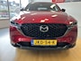 Mazda CX-5 2.0 e-SkyActiv-G M Hybrid 165 Homura **BOMVOL** - 360 cam - BOSE - DODE HOEK