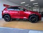 Mazda CX-5 2.0 e-SkyActiv-G M Hybrid 165 Homura **BOMVOL** - 360 cam - BOSE - DODE HOEK