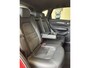 Mazda CX-5 2.0 e-SkyActiv-G M Hybrid 165 Homura **BOMVOL** - 360 cam - BOSE - DODE HOEK