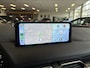 Mazda CX-5 2.0 e-SkyActiv-G M Hybrid 165 Homura **BOMVOL** - 360 cam - BOSE - DODE HOEK