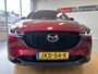 Mazda CX-5 2.0 e-SkyActiv-G M Hybrid 165 Homura **BOMVOL** - 360 cam - BOSE - DODE HOEK