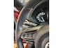 Mazda CX-5 2.0 e-SkyActiv-G M Hybrid 165 Homura **BOMVOL** - 360 cam - BOSE - DODE HOEK