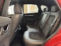 Mazda CX-5 2.0 e-SkyActiv-G M Hybrid 165 Homura **BOMVOL** - 360 cam - BOSE - DODE HOEK