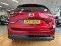 Mazda CX-5 2.0 e-SkyActiv-G M Hybrid 165 Homura **BOMVOL** - 360 cam - BOSE - DODE HOEK