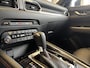 Mazda CX-5 2.0 e-SkyActiv-G M Hybrid 165 Homura **BOMVOL** - 360 cam - BOSE - DODE HOEK