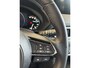 Mazda CX-5 2.0 e-SkyActiv-G M Hybrid 165 Homura **BOMVOL** - 360 cam - BOSE - DODE HOEK