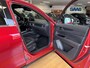 Mazda CX-5 2.0 e-SkyActiv-G M Hybrid 165 Homura **BOMVOL** - 360 cam - BOSE - DODE HOEK