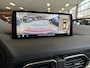 Mazda CX-5 2.0 e-SkyActiv-G M Hybrid 165 Homura **BOMVOL** - 360 cam - BOSE - DODE HOEK