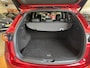 Mazda CX-5 2.0 e-SkyActiv-G M Hybrid 165 Homura **BOMVOL** - 360 cam - BOSE - DODE HOEK