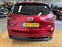 Mazda CX-5 2.0 e-SkyActiv-G M Hybrid 165 Homura **BOMVOL** - 360 cam - BOSE - DODE HOEK
