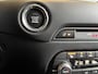 Mazda CX-5 2.0 e-SkyActiv-G M Hybrid 165 Homura **BOMVOL** - 360 cam - BOSE - DODE HOEK