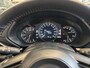 Mazda CX-5 2.0 e-SkyActiv-G M Hybrid 165 Homura **BOMVOL** - 360 cam - BOSE - DODE HOEK
