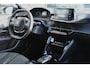 Peugeot e-208 Allure EV 50kWh 136pk