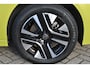Peugeot e-208 Allure EV 50kWh 136pk