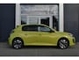 Peugeot e-208 Allure EV 50kWh 136pk