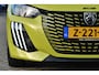 Peugeot e-208 Allure EV 50kWh 136pk