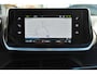 Peugeot e-208 Allure EV 50kWh 136pk