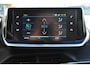 Peugeot e-208 Allure EV 50kWh 136pk
