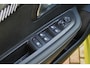 Peugeot e-208 Allure EV 50kWh 136pk