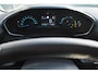 Peugeot e-208 Allure EV 50kWh 136pk