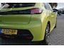Peugeot e-208 Allure EV 50kWh 136pk