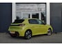 Peugeot e-208 Allure EV 50kWh 136pk