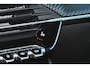 Peugeot e-208 Allure EV 50kWh 136pk