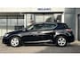 Lexus CT 200h | Navi | Cruise | Climate