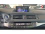 Lexus CT 200h | Navi | Cruise | Climate