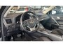 Lexus CT 200h | Navi | Cruise | Climate