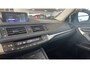 Lexus CT 200h | Navi | Cruise | Climate