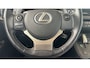 Lexus CT 200h | Navi | Cruise | Climate