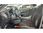 Lexus CT 200h | Navi | Cruise | Climate