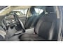 Lexus CT 200h | Navi | Cruise | Climate