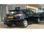 Lexus CT 200h | Navi | Cruise | Climate