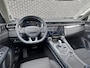 Lynk & Co 01 1.5 | Panoramadak | 360 Camera | Adaptive Cruise Control