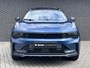Lynk & Co 01 1.5 | Panoramadak | 360 Camera | Adaptive Cruise Control