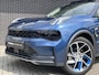 Lynk & Co 01 1.5 | Panoramadak | 360 Camera | Adaptive Cruise Control