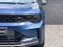 Lynk & Co 01 1.5 | Panoramadak | 360 Camera | Adaptive Cruise Control
